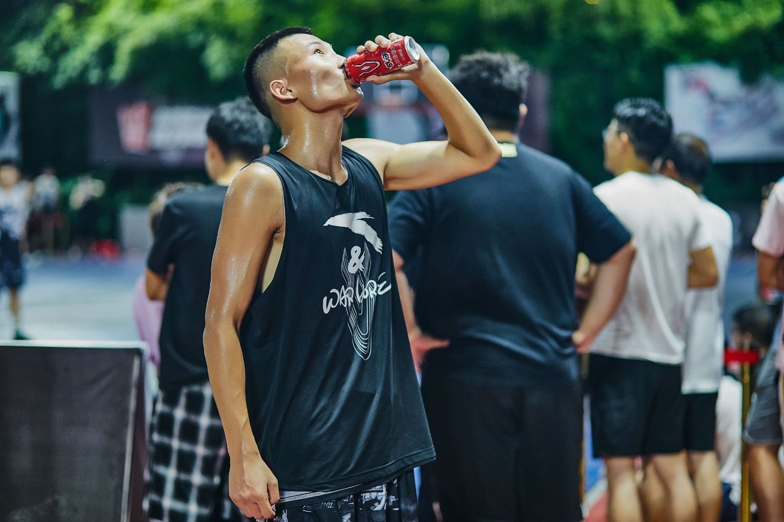 湖南JN江南体育管理有限公司