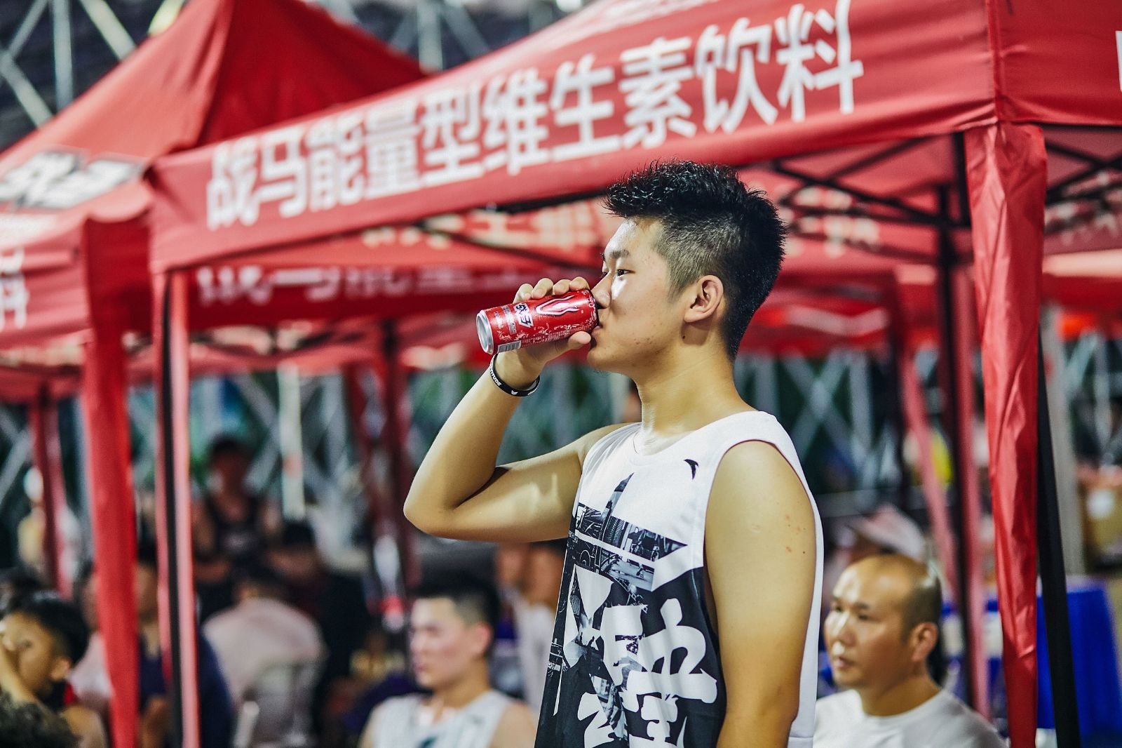 湖南JN江南体育管理有限公司