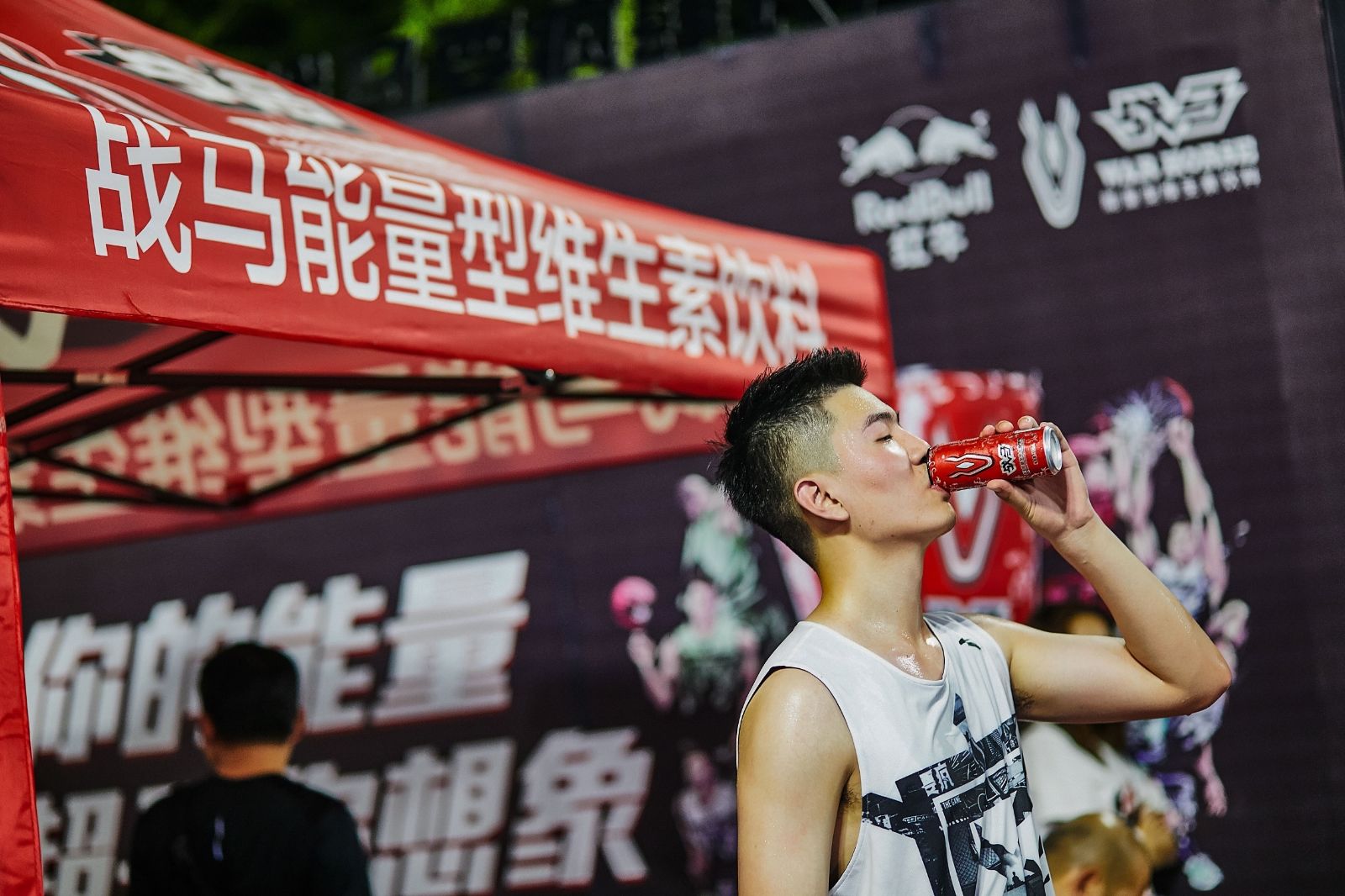 湖南JN江南体育管理有限公司