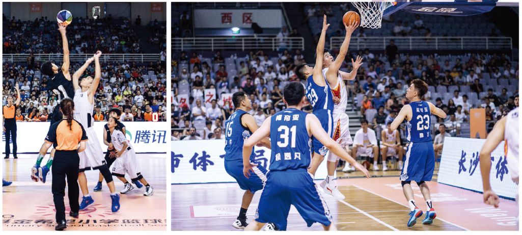 湖南JN江南体育管理有限公司