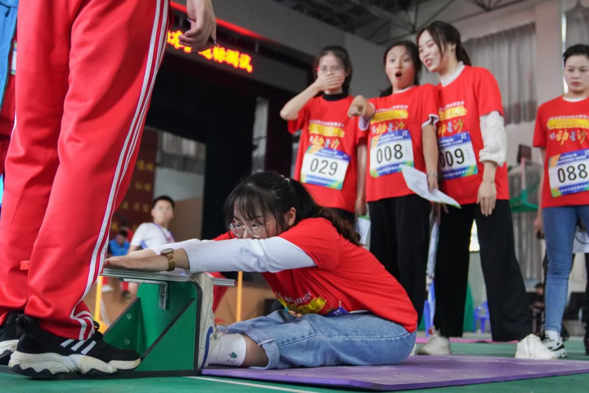 湖南JN江南体育管理有限公司