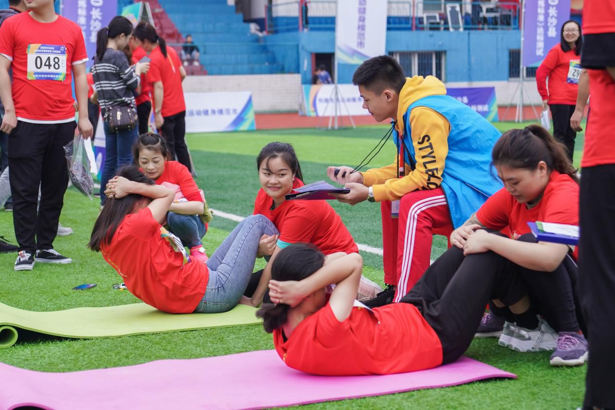 湖南JN江南体育管理有限公司