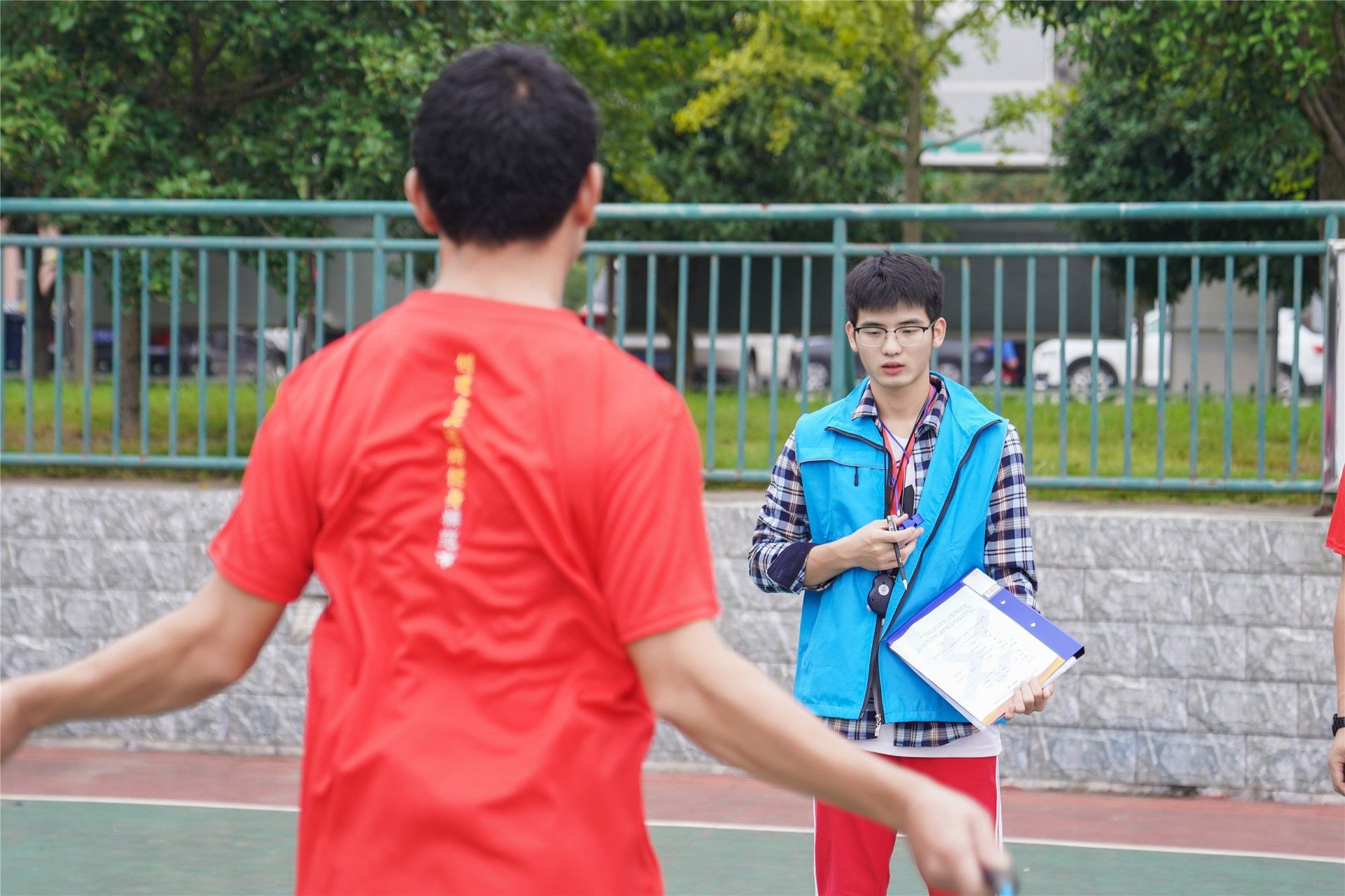 湖南JN江南体育管理有限公司