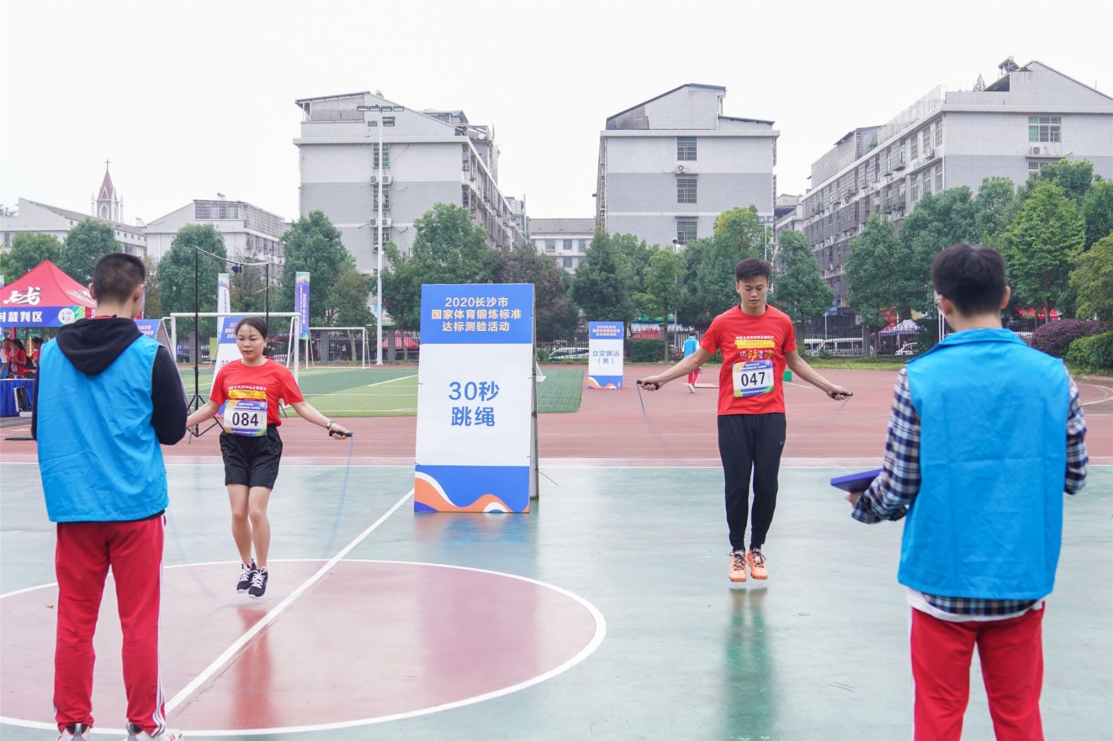 湖南JN江南体育管理有限公司