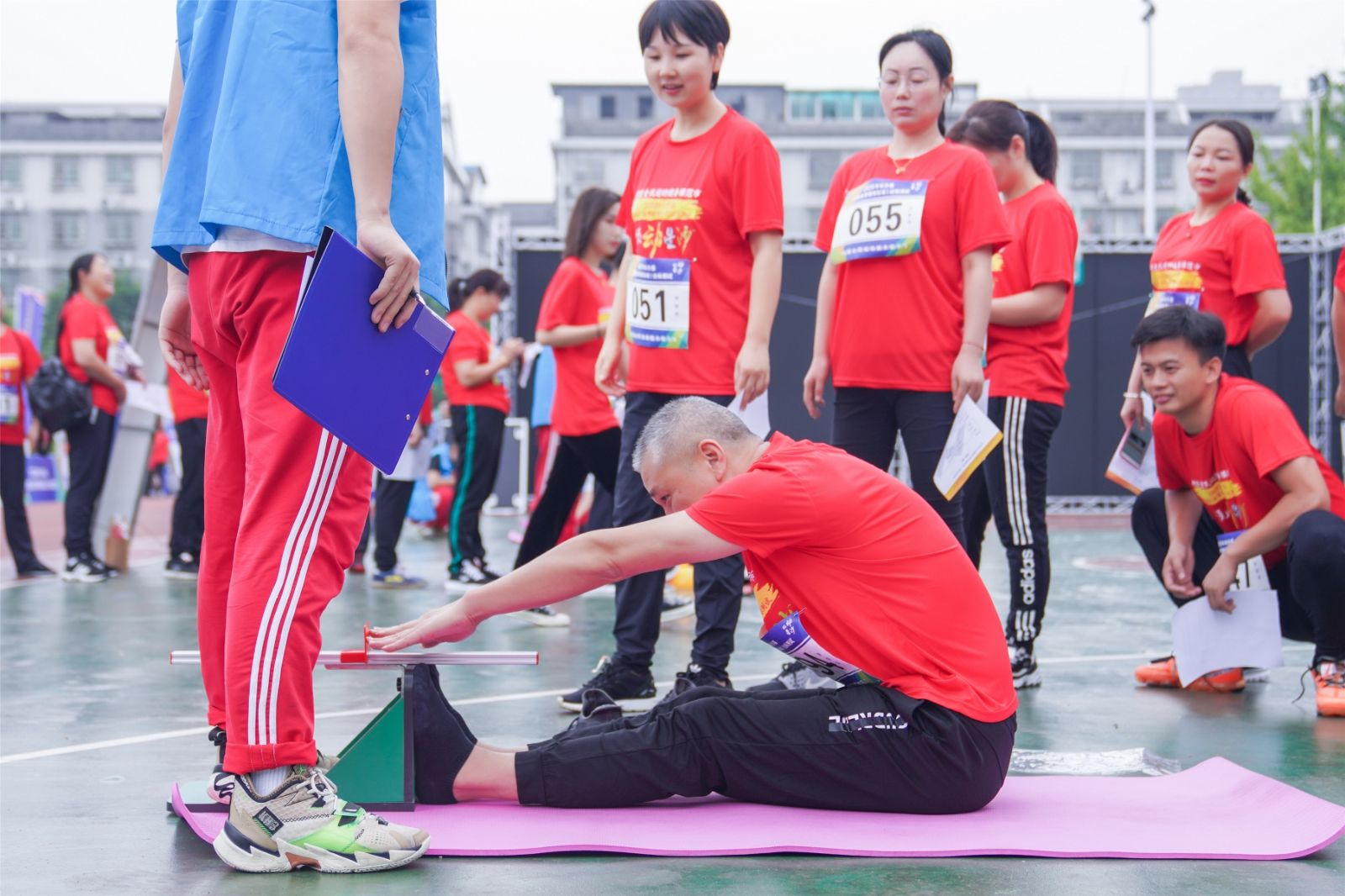 湖南JN江南体育管理有限公司