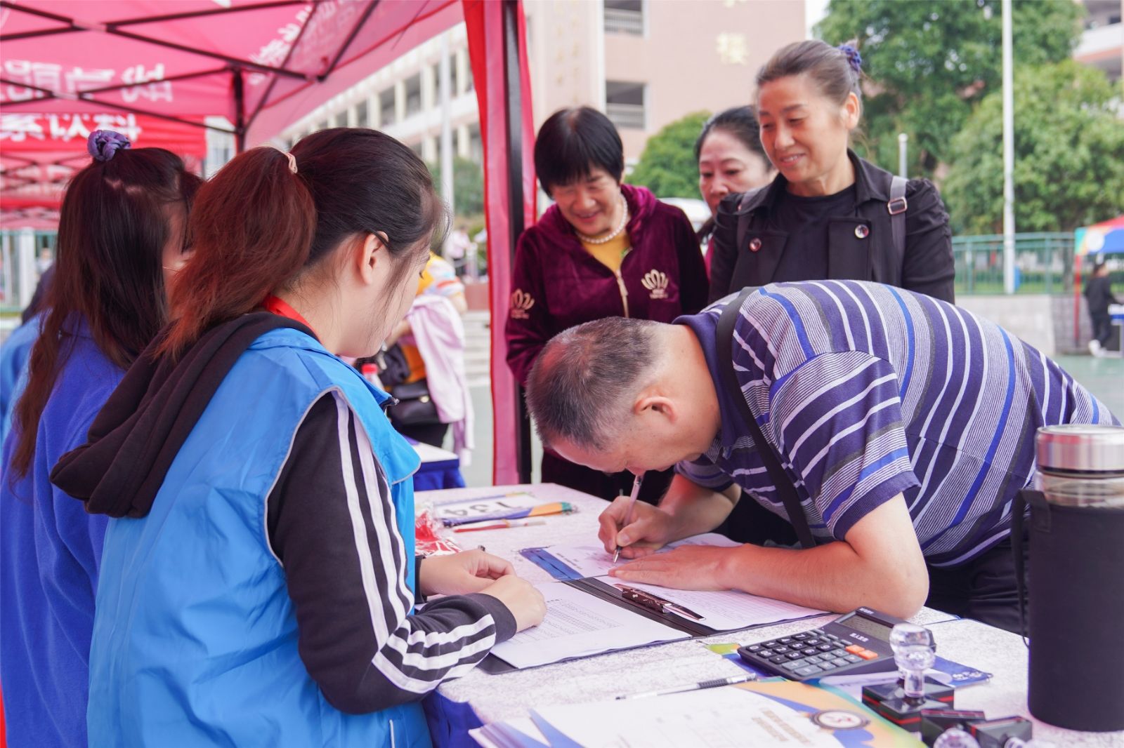 湖南JN江南体育管理有限公司