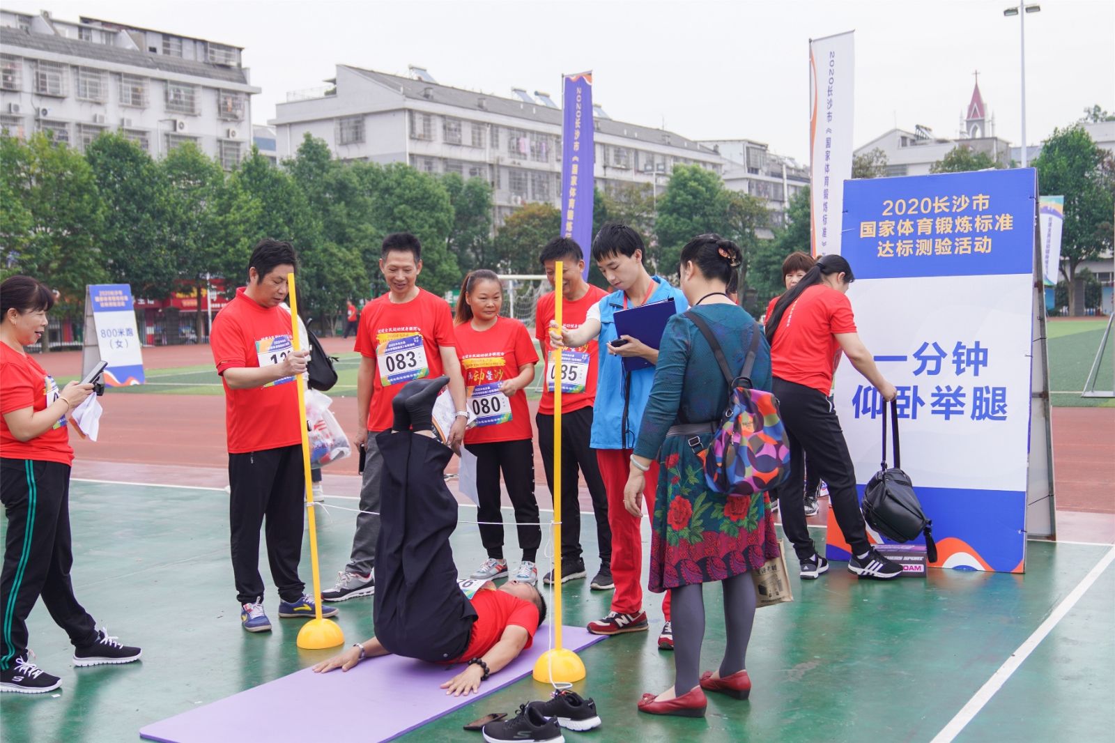 湖南JN江南体育管理有限公司