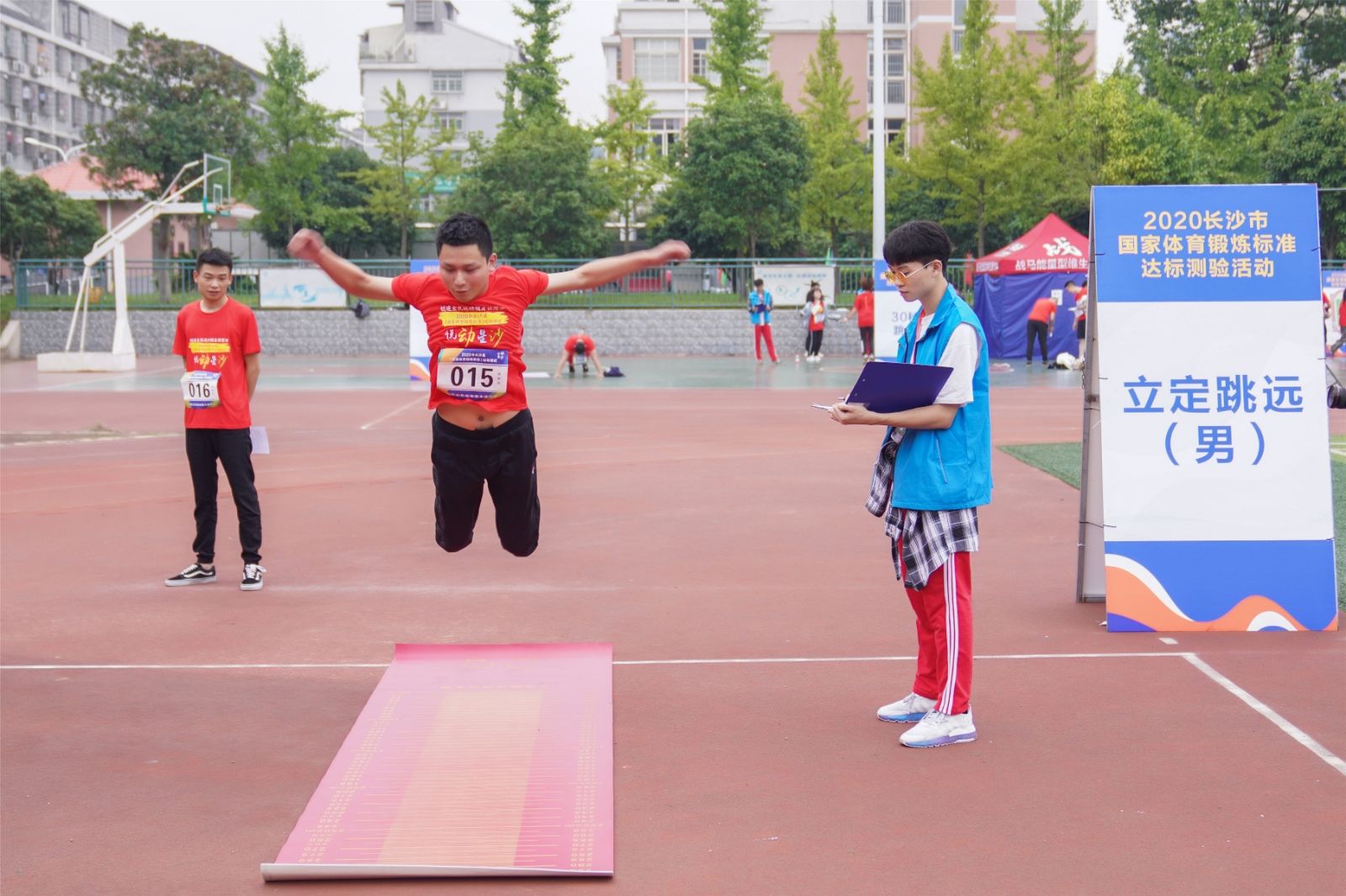 湖南JN江南体育管理有限公司