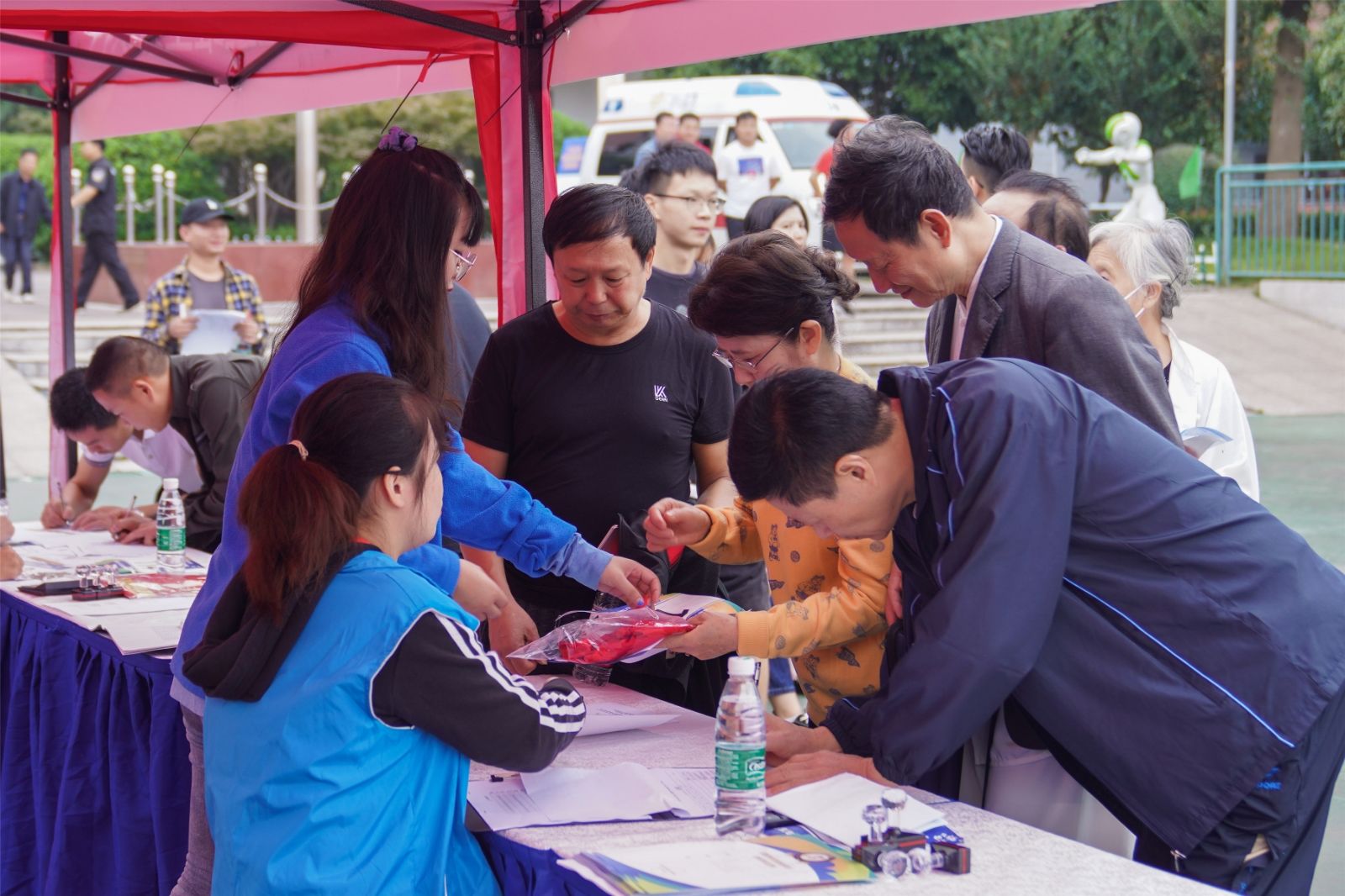 湖南JN江南体育管理有限公司