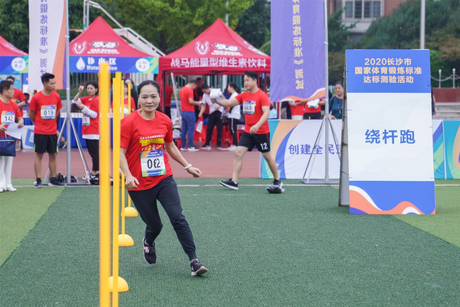 湖南JN江南体育管理有限公司