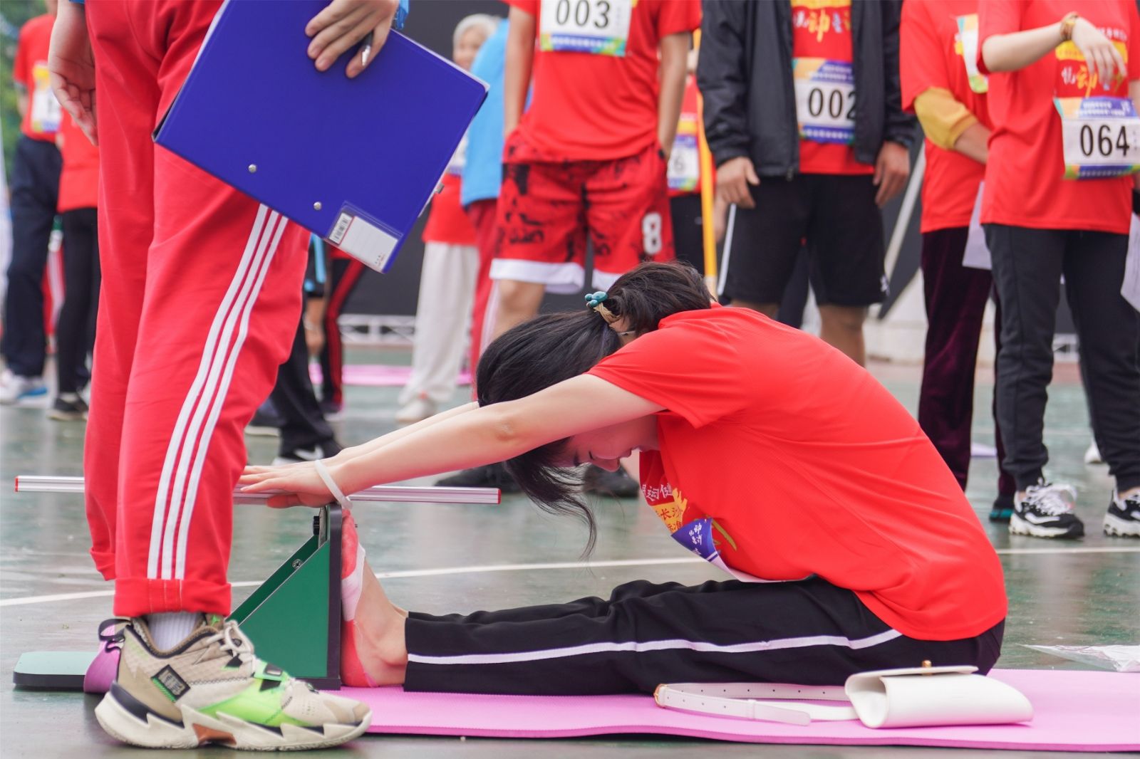 湖南JN江南体育管理有限公司