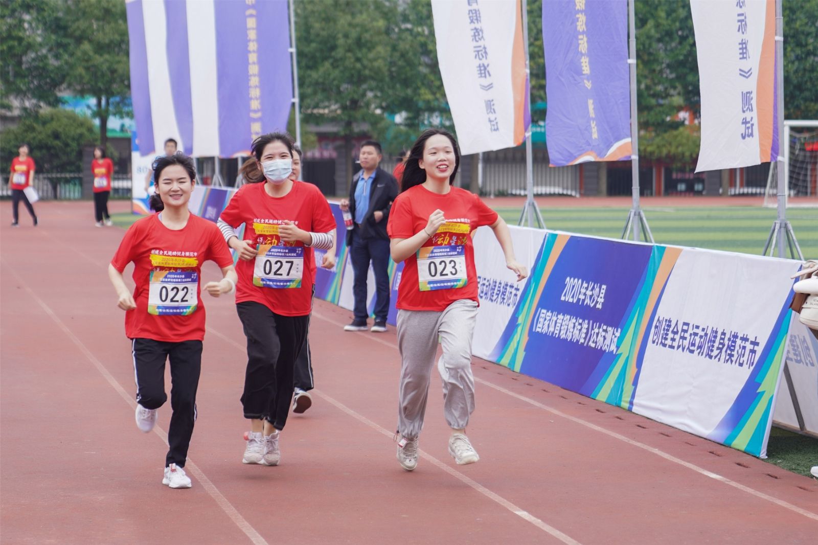 湖南JN江南体育管理有限公司