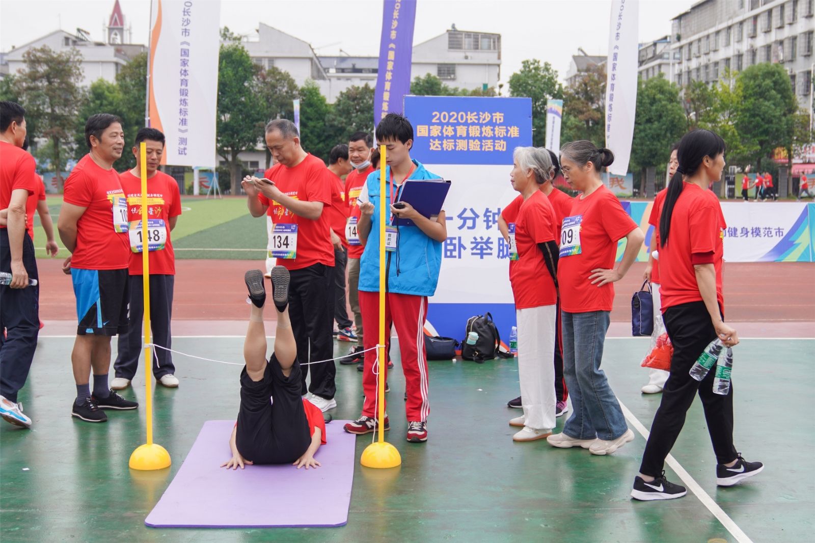 湖南JN江南体育管理有限公司