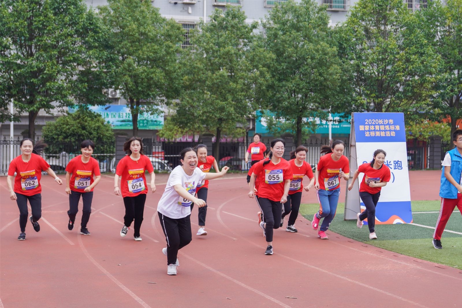 湖南JN江南体育管理有限公司