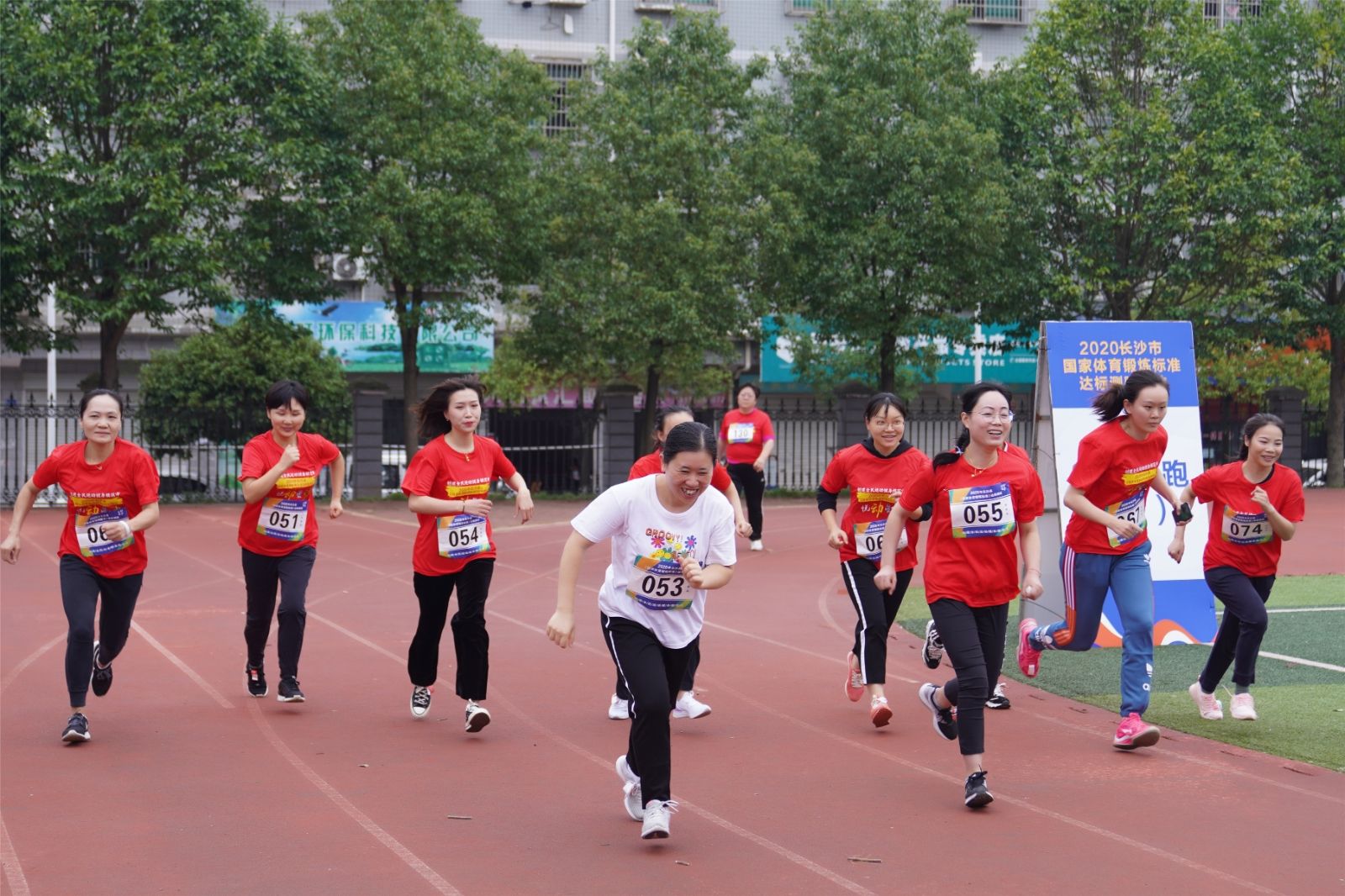 湖南JN江南体育管理有限公司