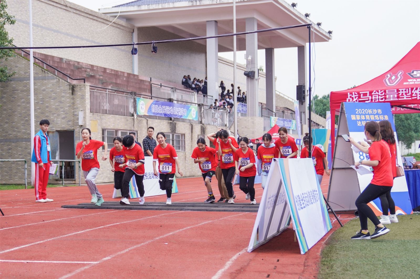 湖南JN江南体育管理有限公司