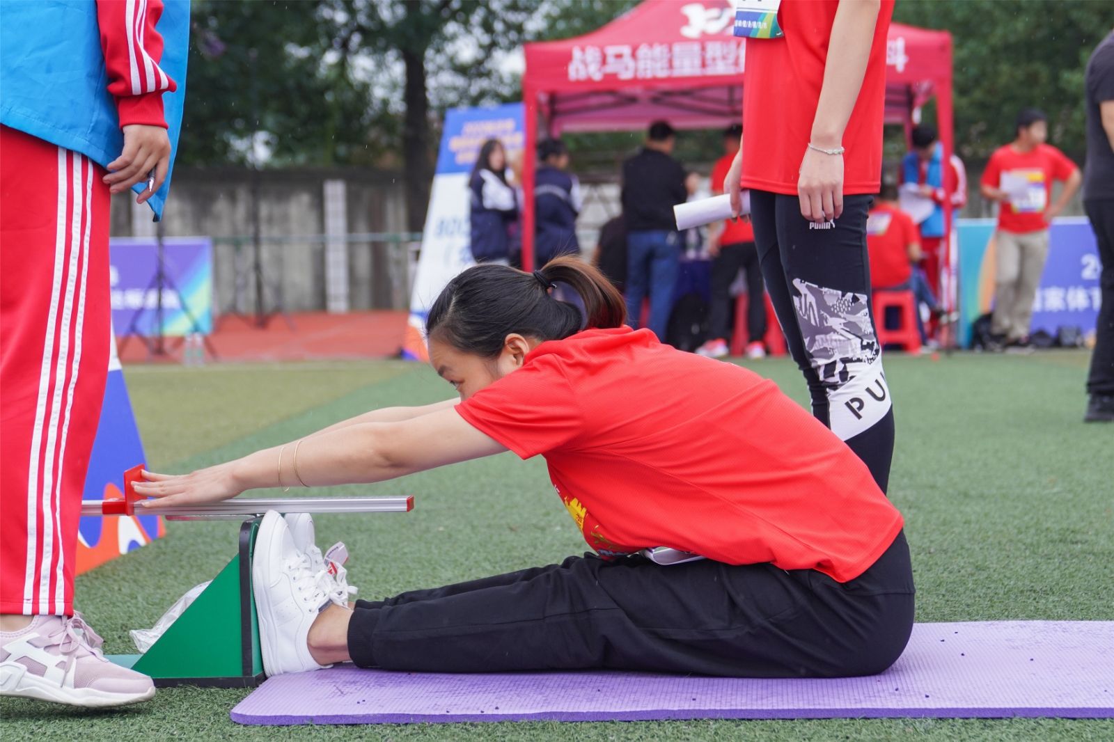 湖南JN江南体育管理有限公司