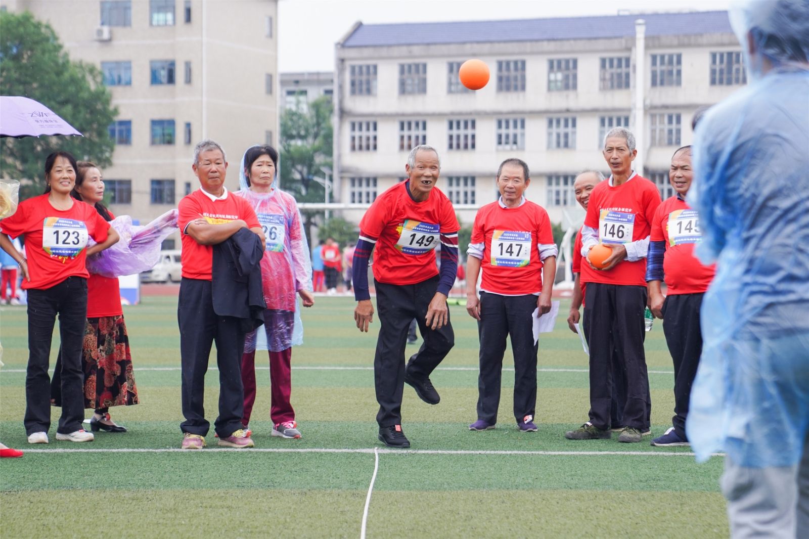 湖南JN江南体育管理有限公司