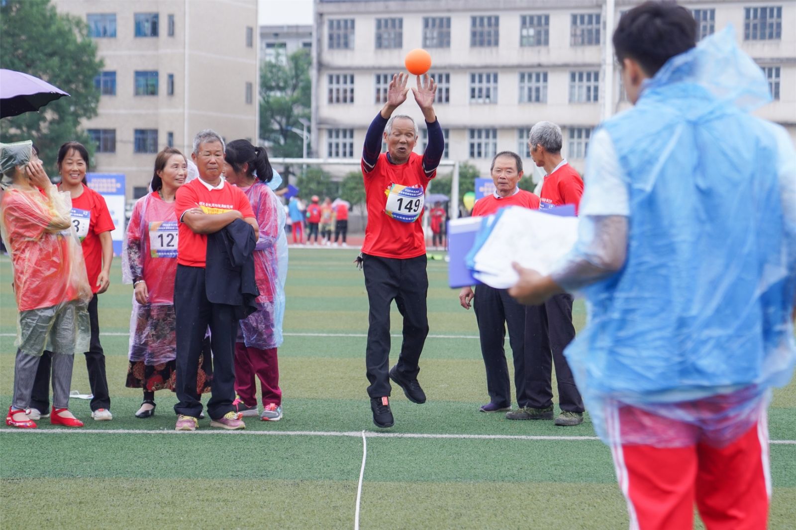 湖南JN江南体育管理有限公司