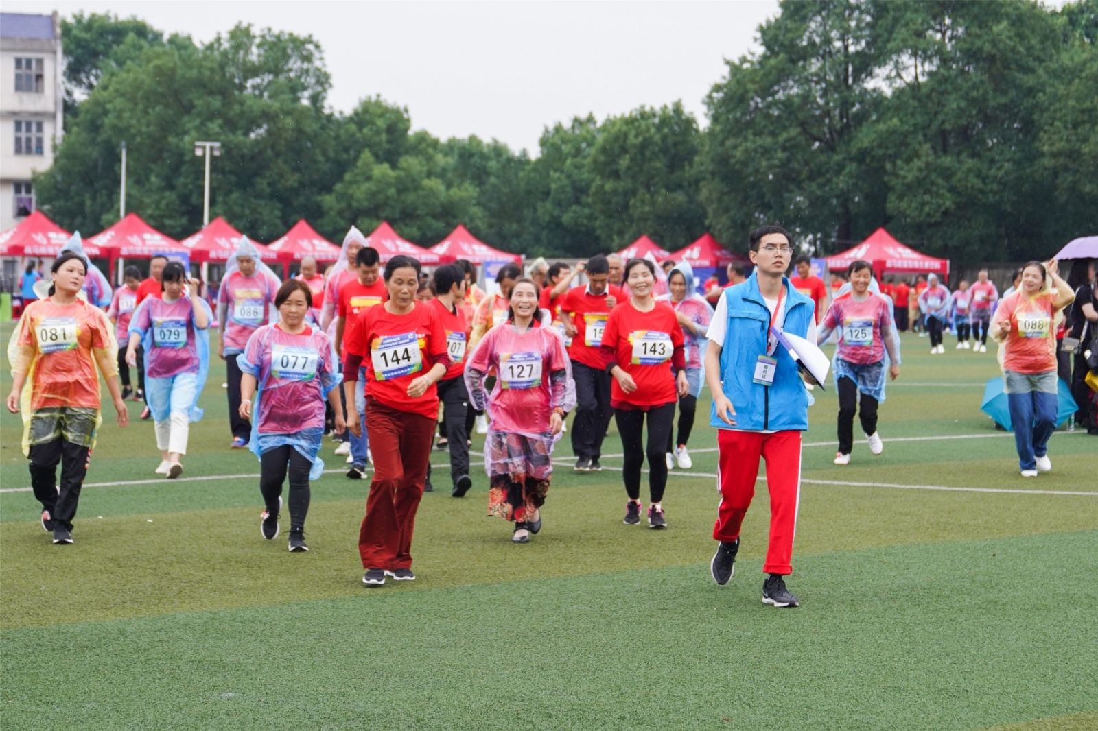 湖南JN江南体育管理有限公司