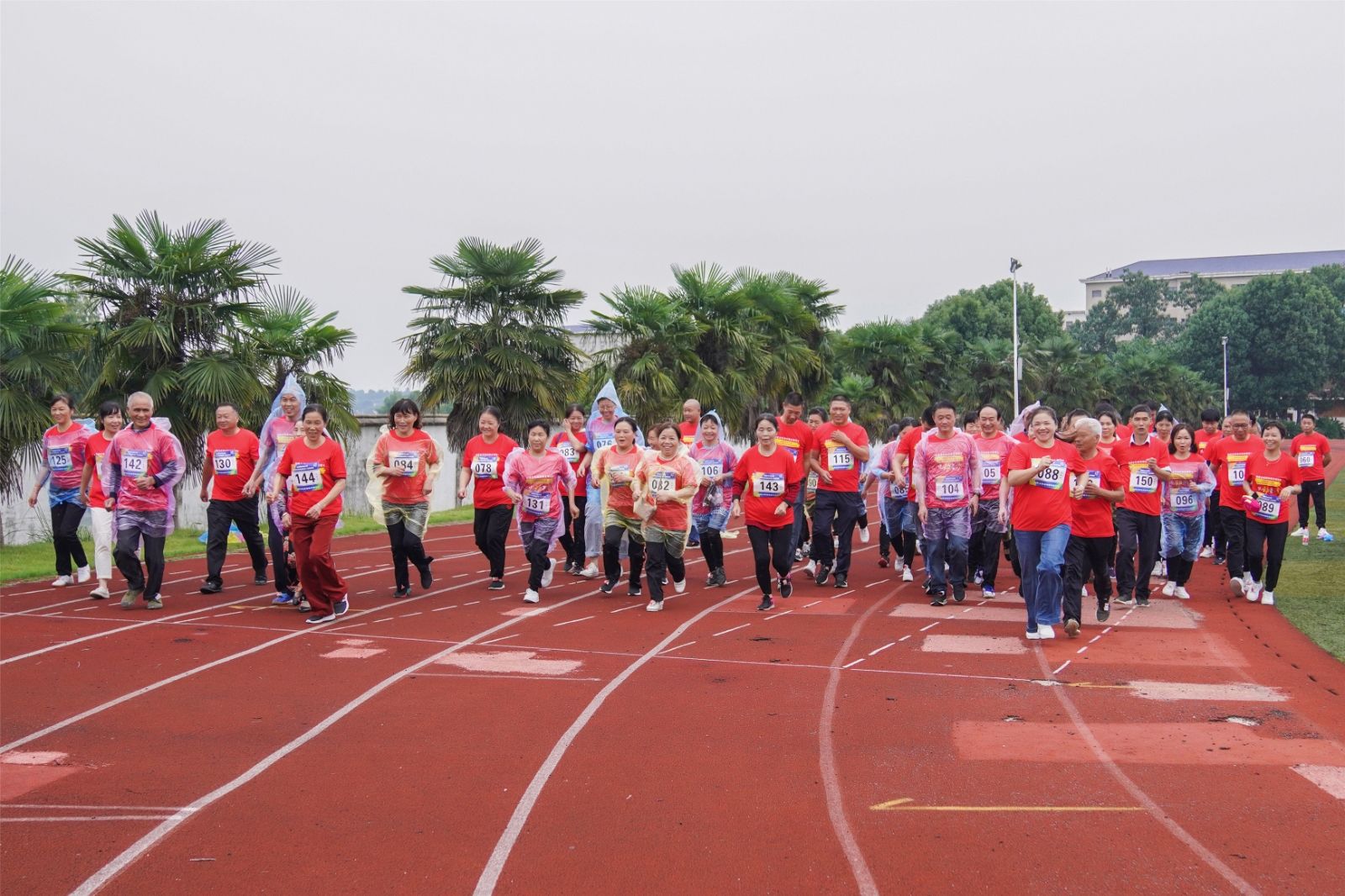 湖南JN江南体育管理有限公司