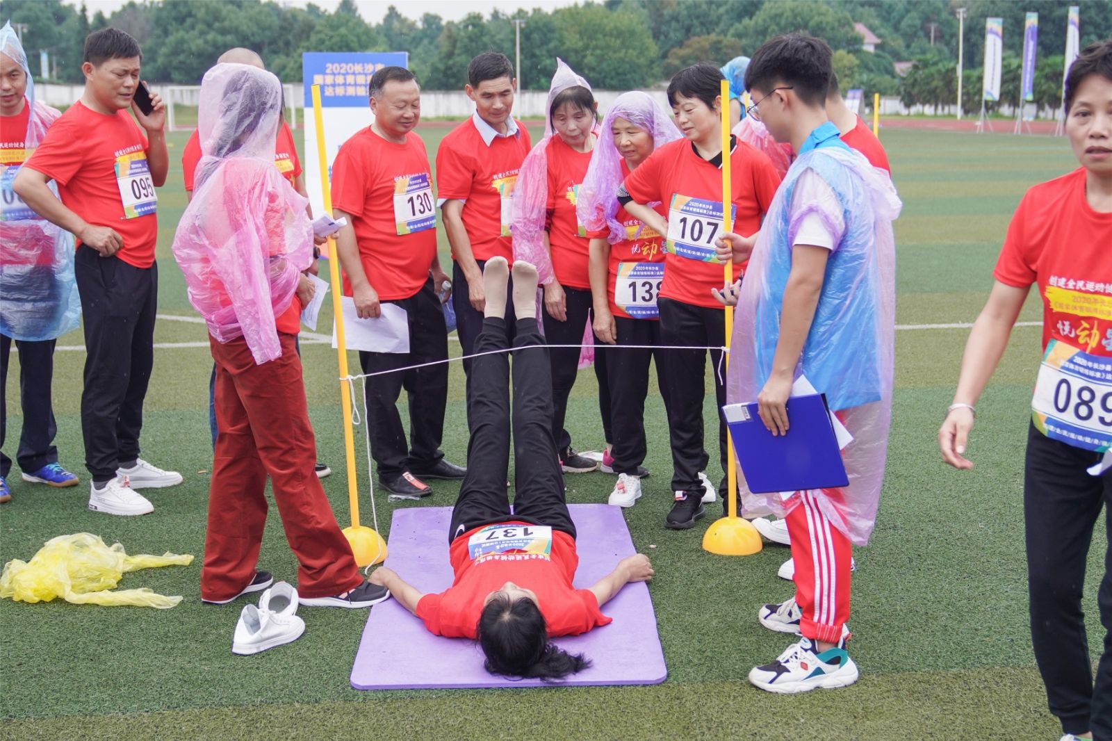 湖南JN江南体育管理有限公司