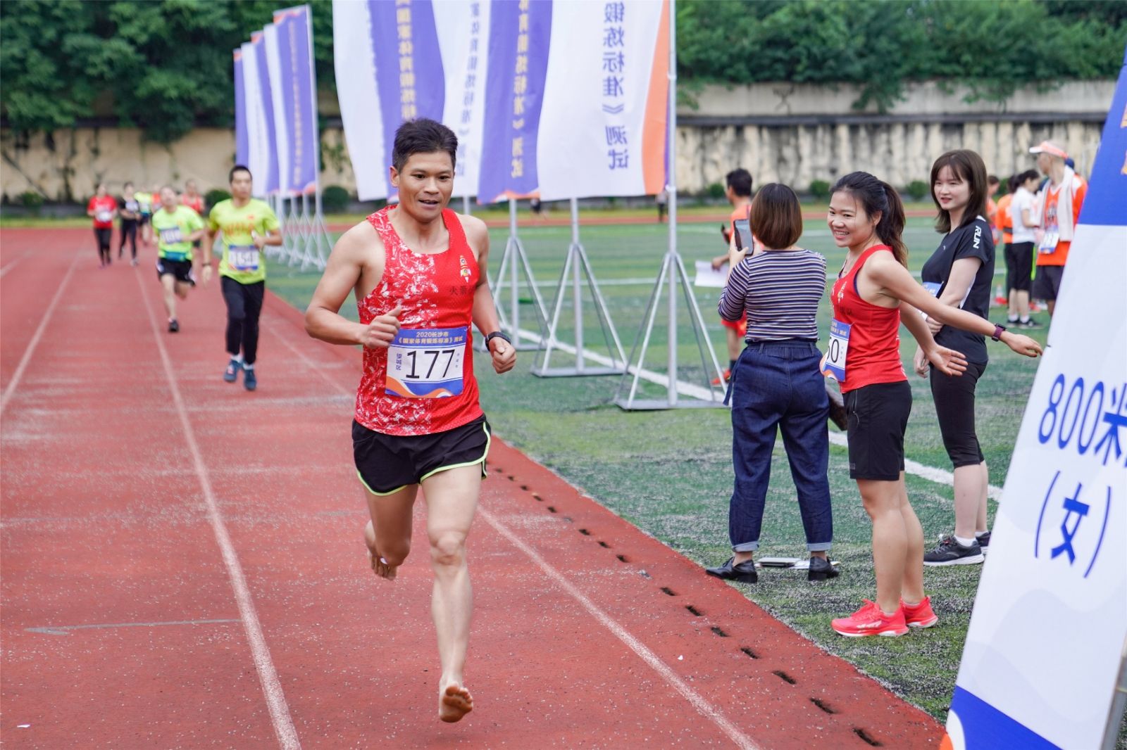 湖南JN江南体育管理有限公司