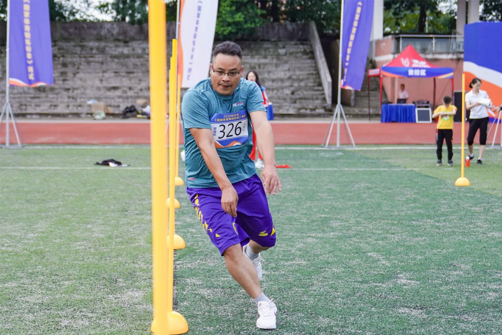 湖南JN江南体育管理有限公司