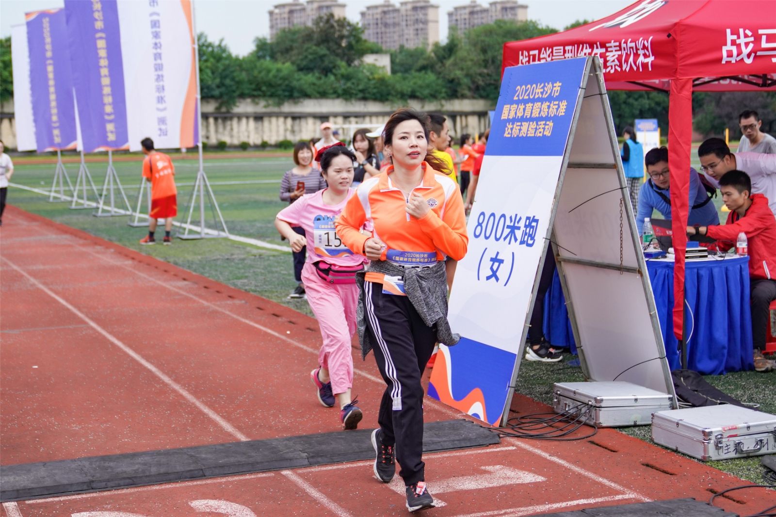 湖南JN江南体育管理有限公司