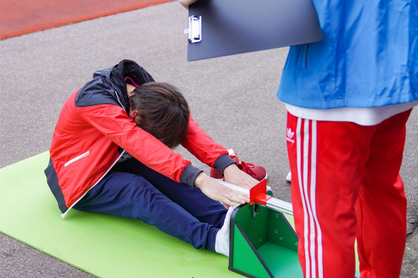 湖南JN江南体育管理有限公司