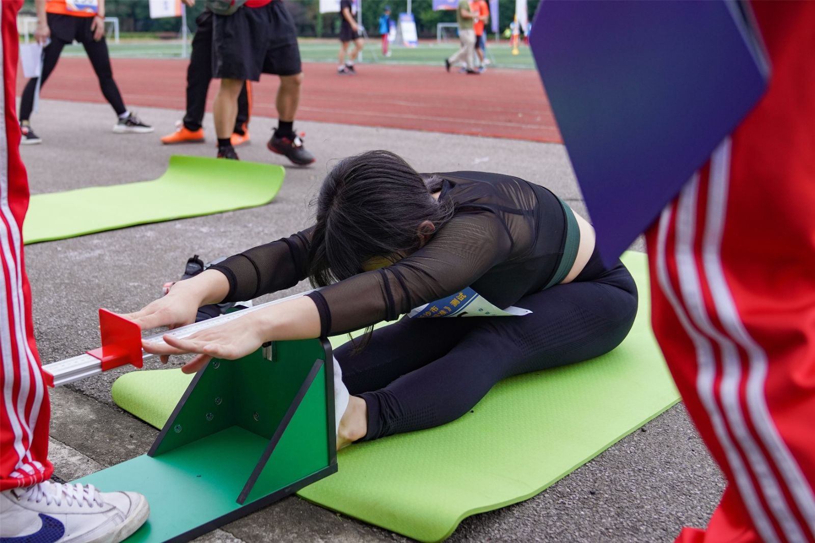 湖南JN江南体育管理有限公司