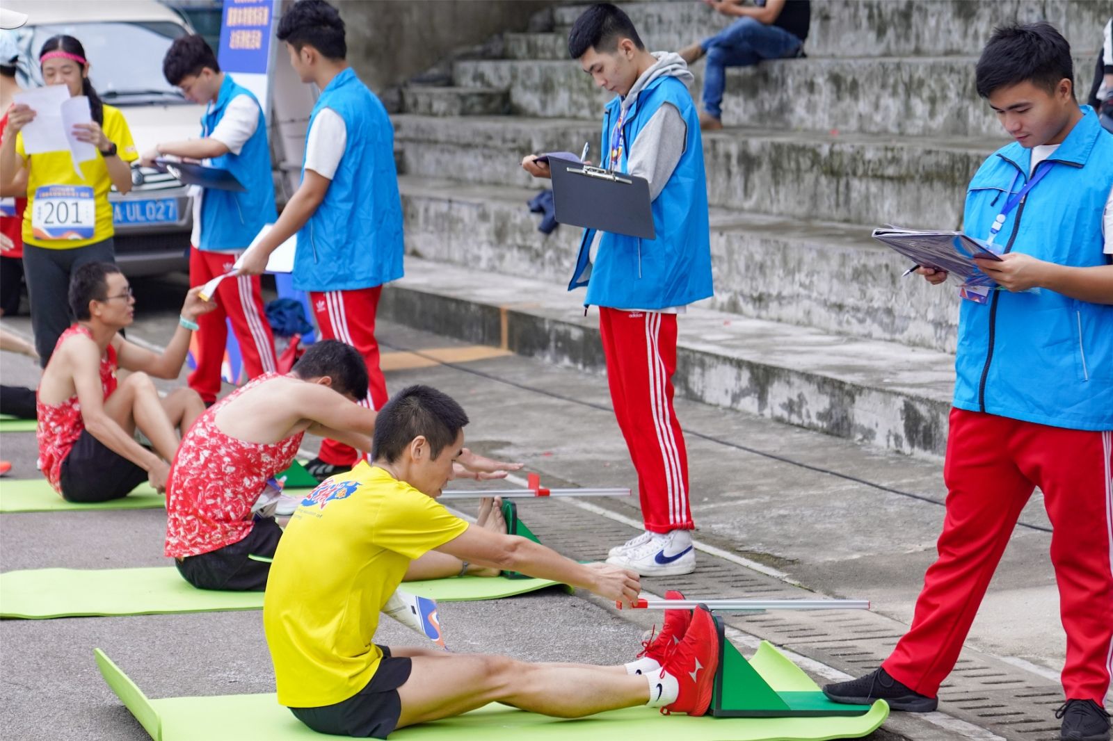 湖南JN江南体育管理有限公司