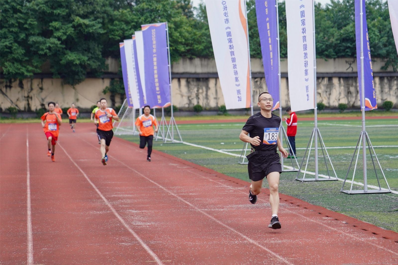 湖南JN江南体育管理有限公司