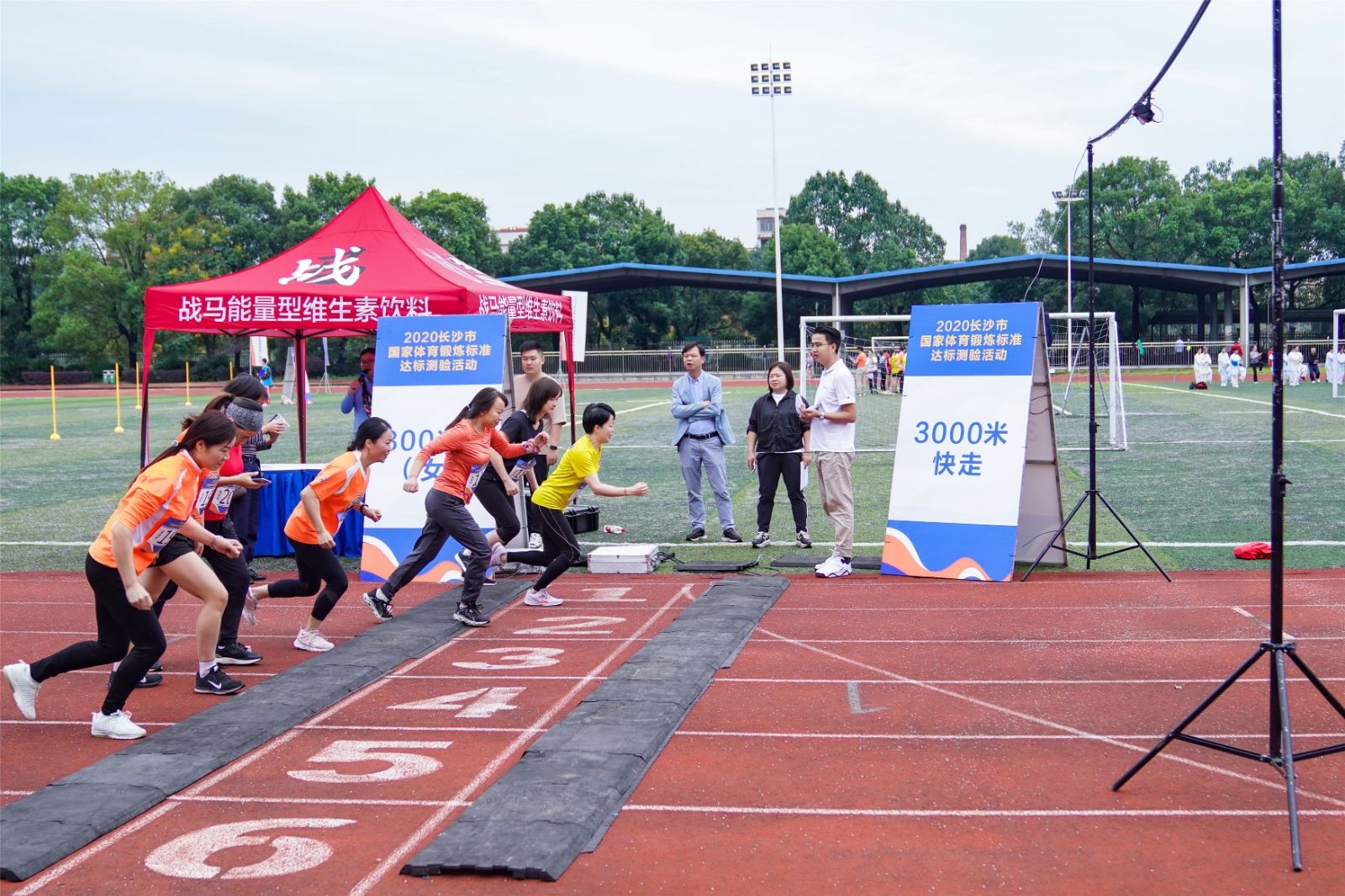 湖南JN江南体育管理有限公司