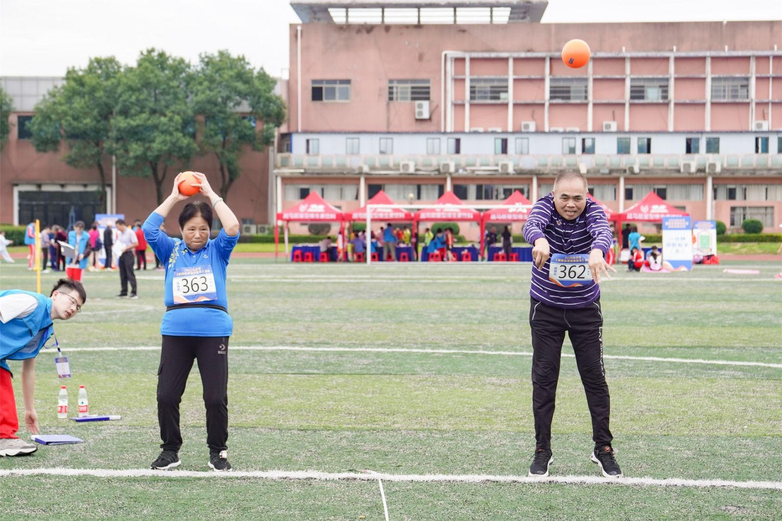 湖南JN江南体育管理有限公司