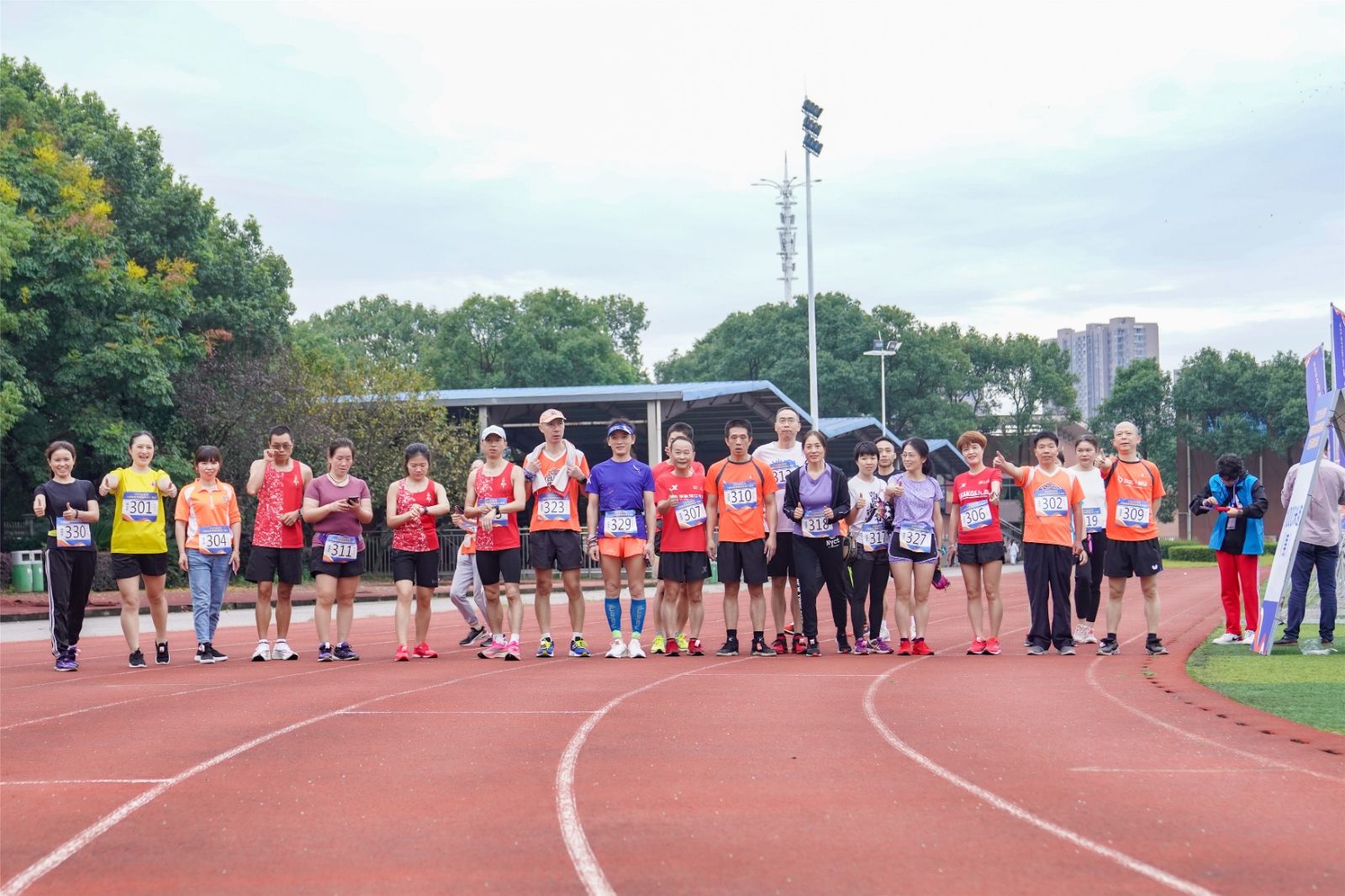 湖南JN江南体育管理有限公司