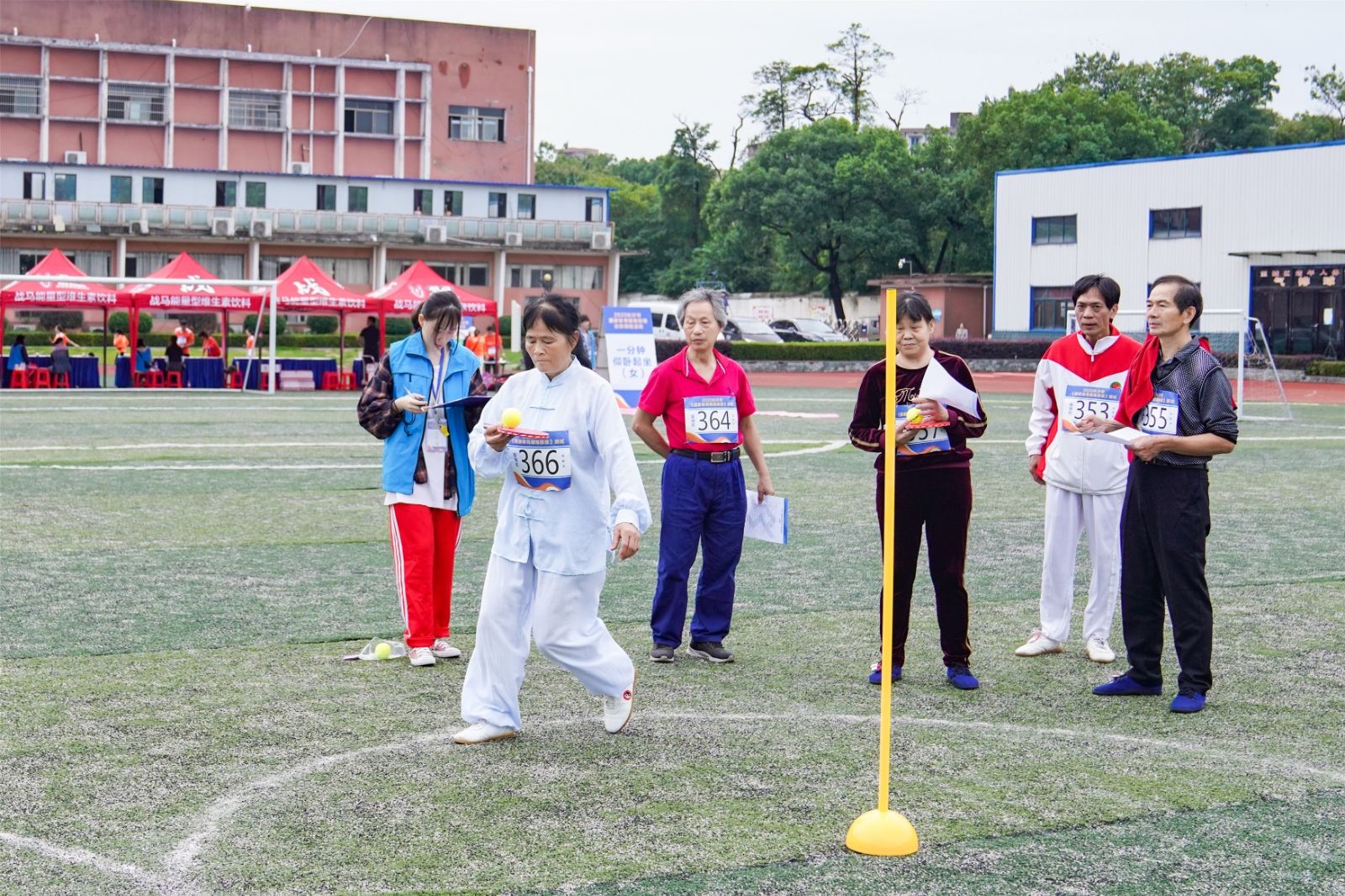 湖南JN江南体育管理有限公司