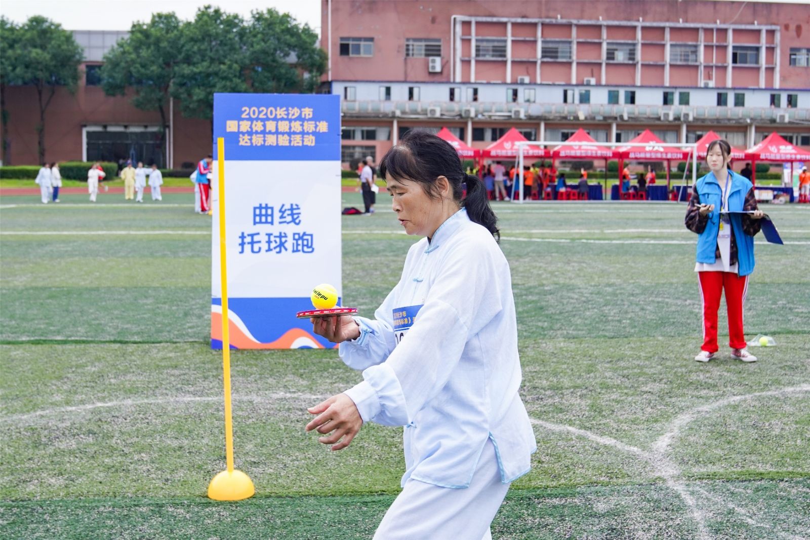 湖南JN江南体育管理有限公司