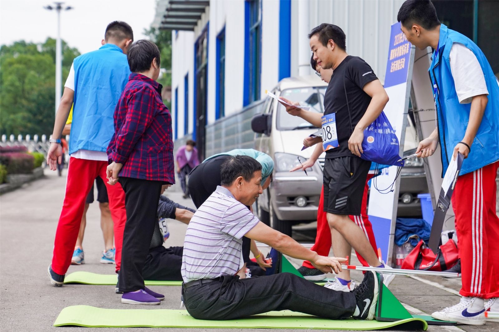 湖南JN江南体育管理有限公司