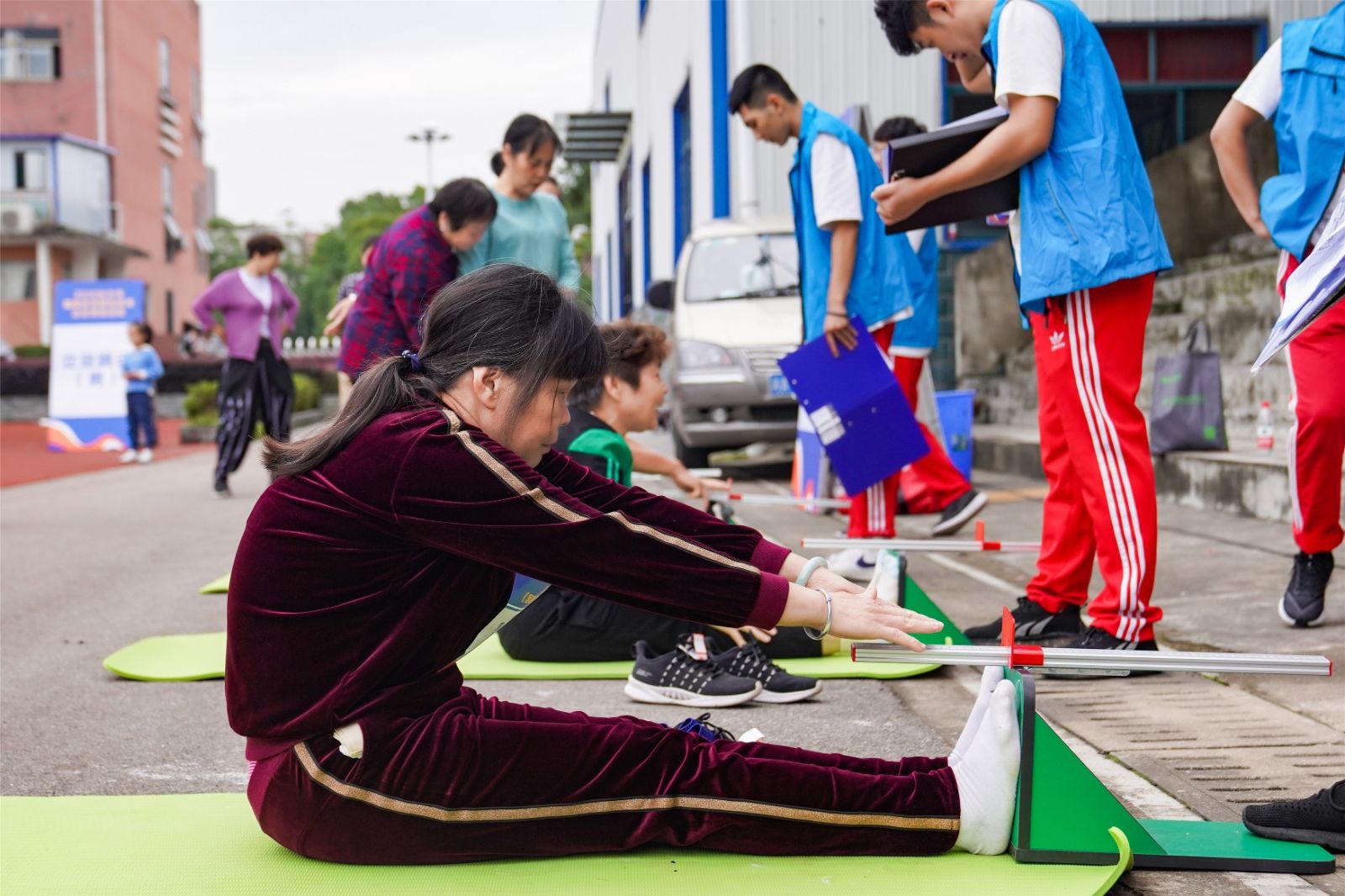 湖南JN江南体育管理有限公司