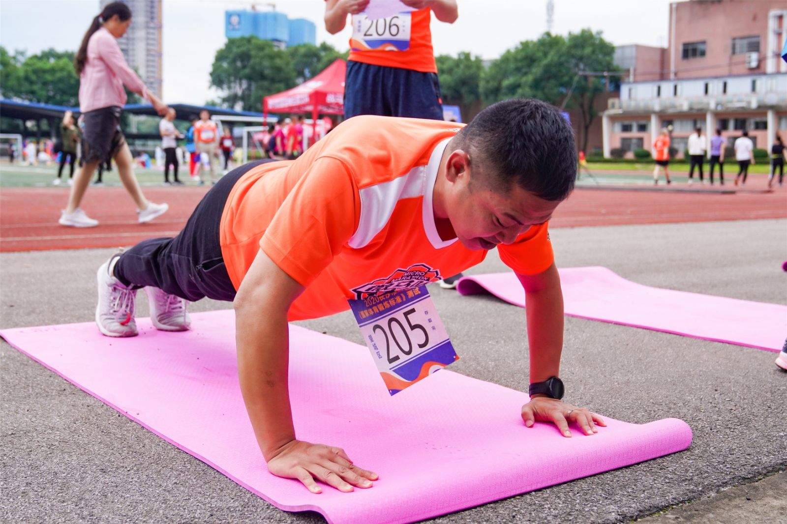 湖南JN江南体育管理有限公司