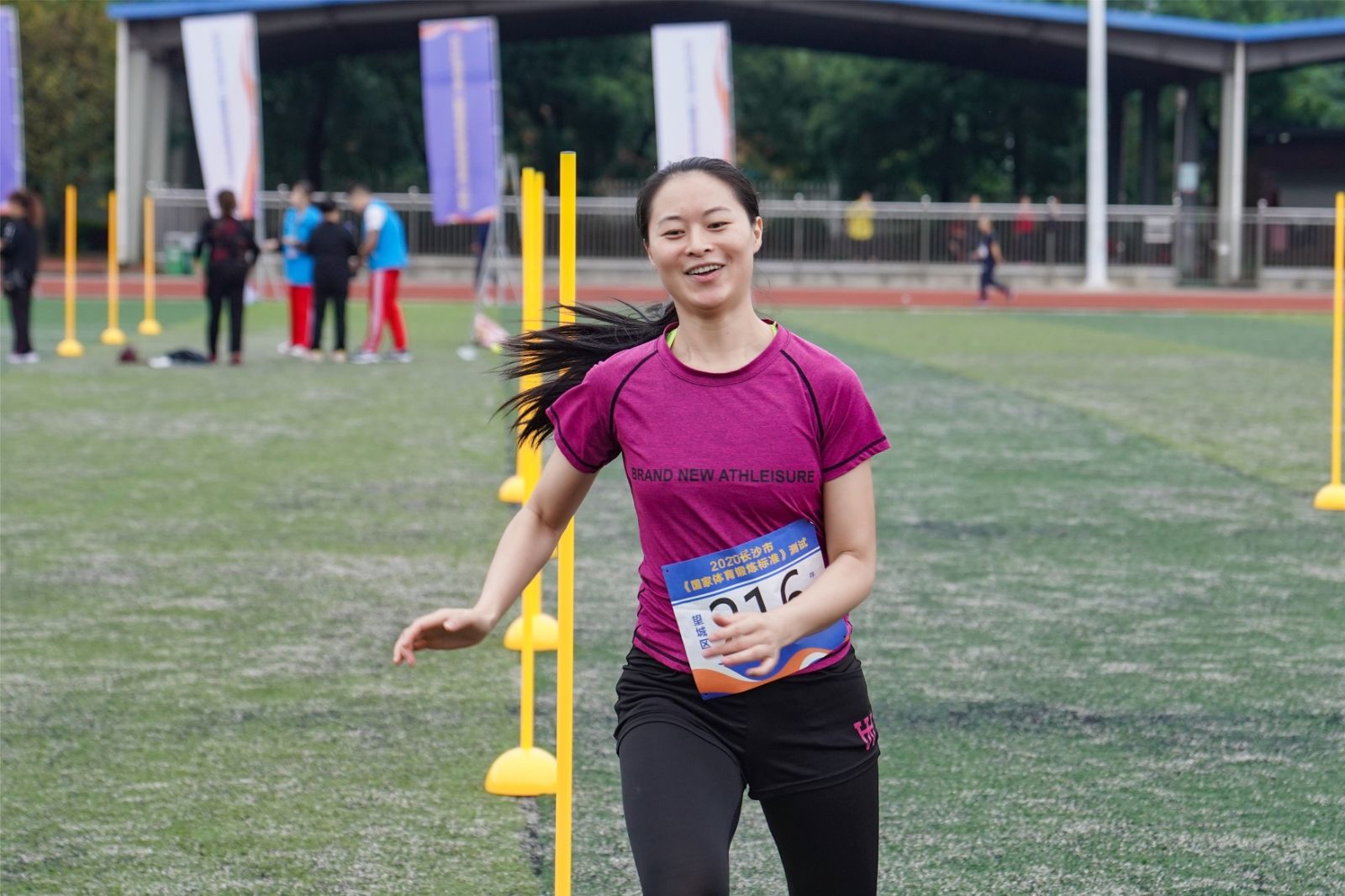 湖南JN江南体育管理有限公司