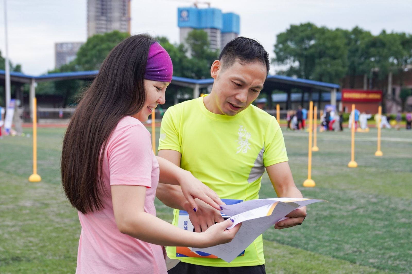 湖南JN江南体育管理有限公司