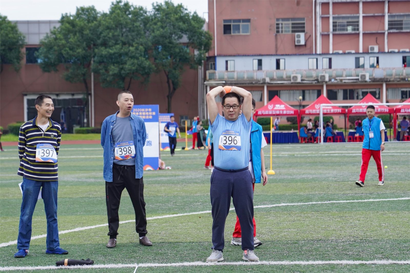 湖南JN江南体育管理有限公司