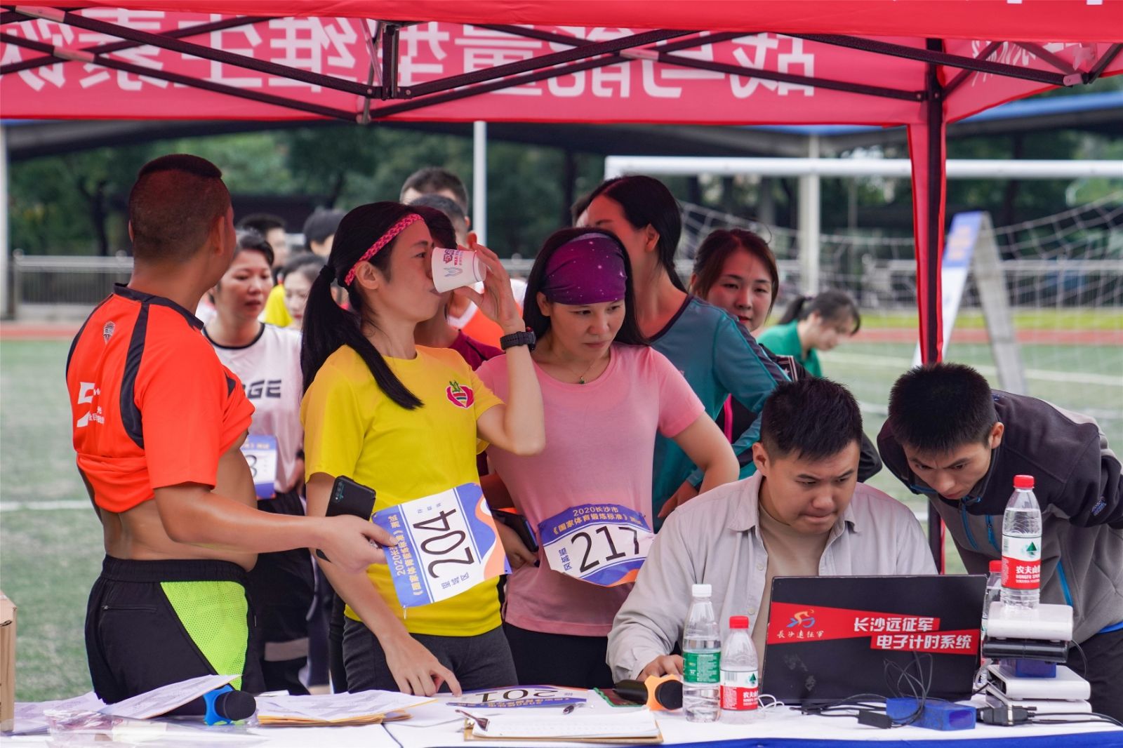 湖南JN江南体育管理有限公司