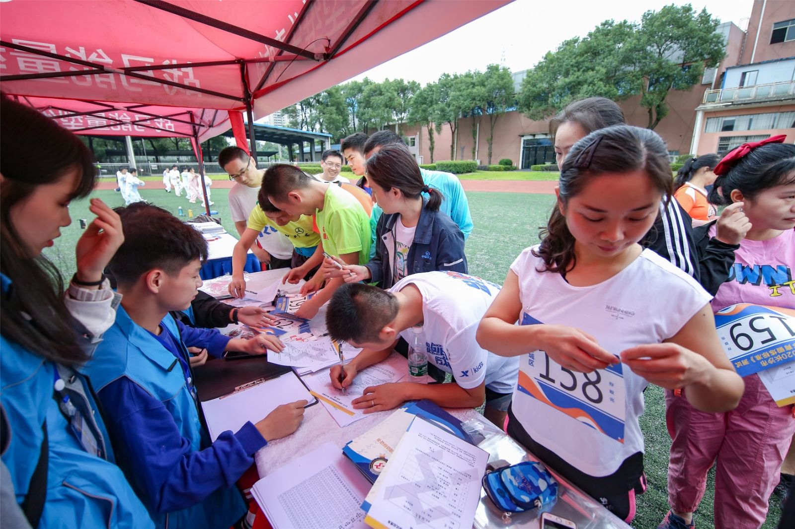 湖南JN江南体育管理有限公司