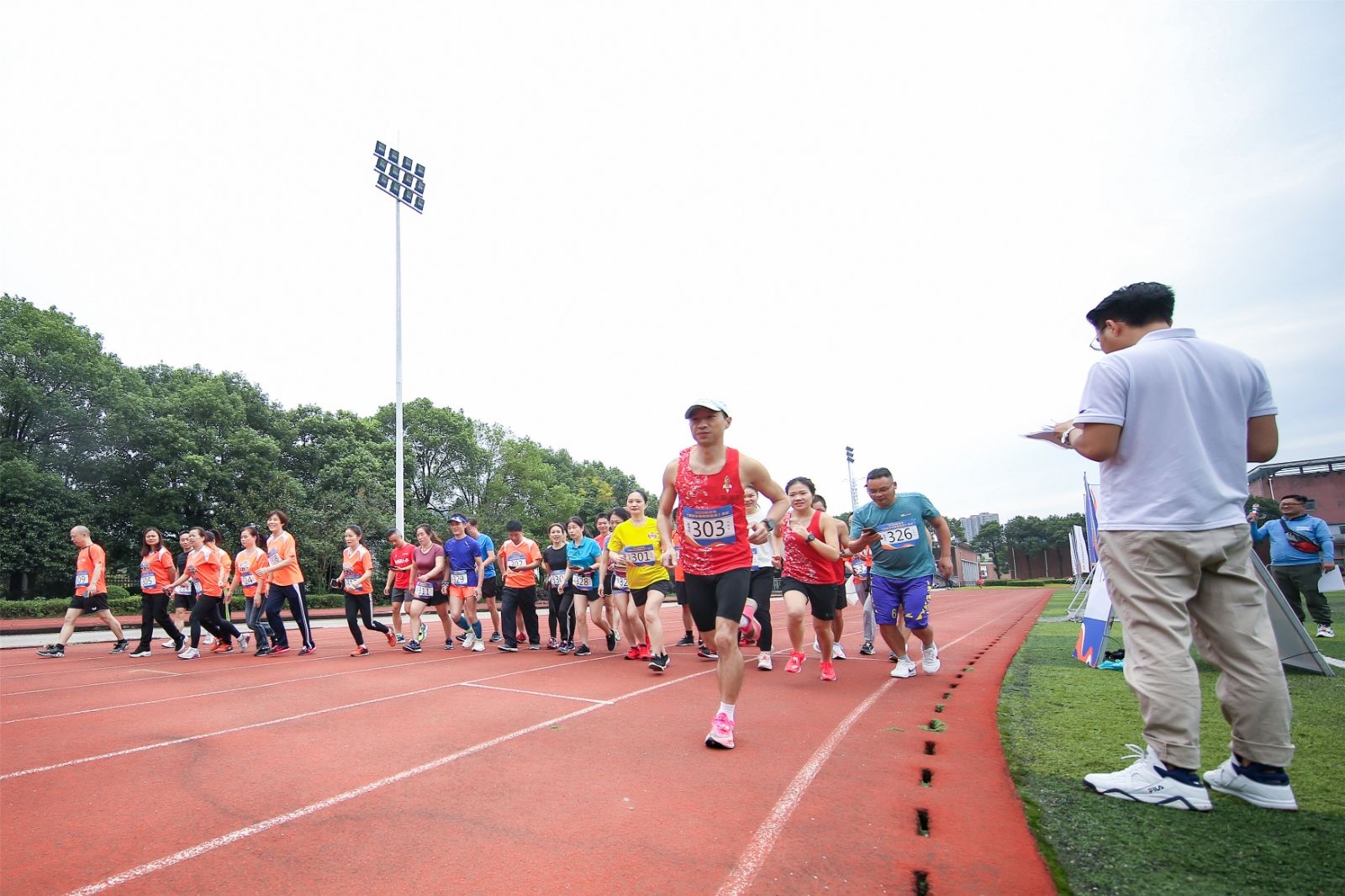 湖南JN江南体育管理有限公司