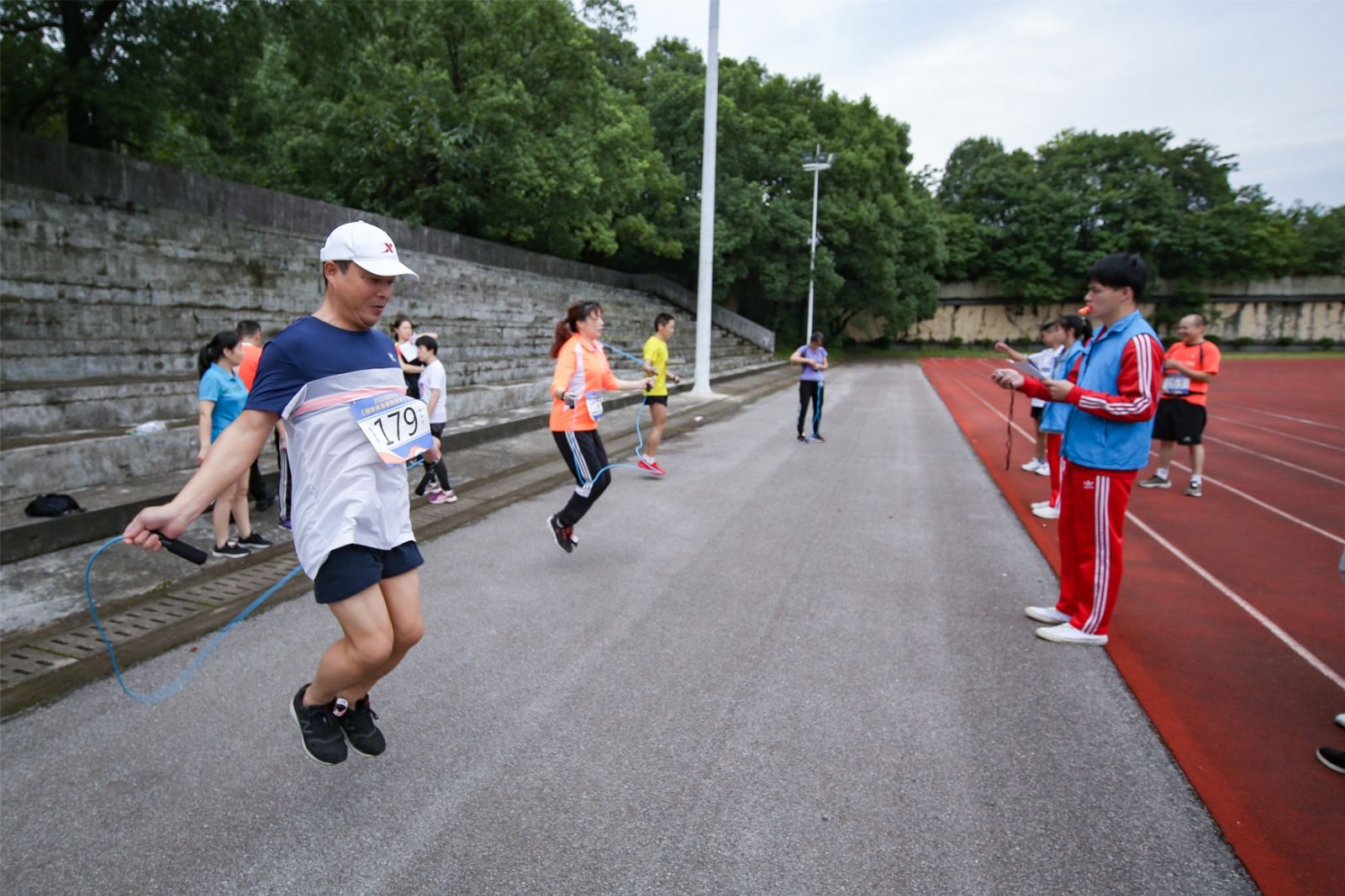 湖南JN江南体育管理有限公司