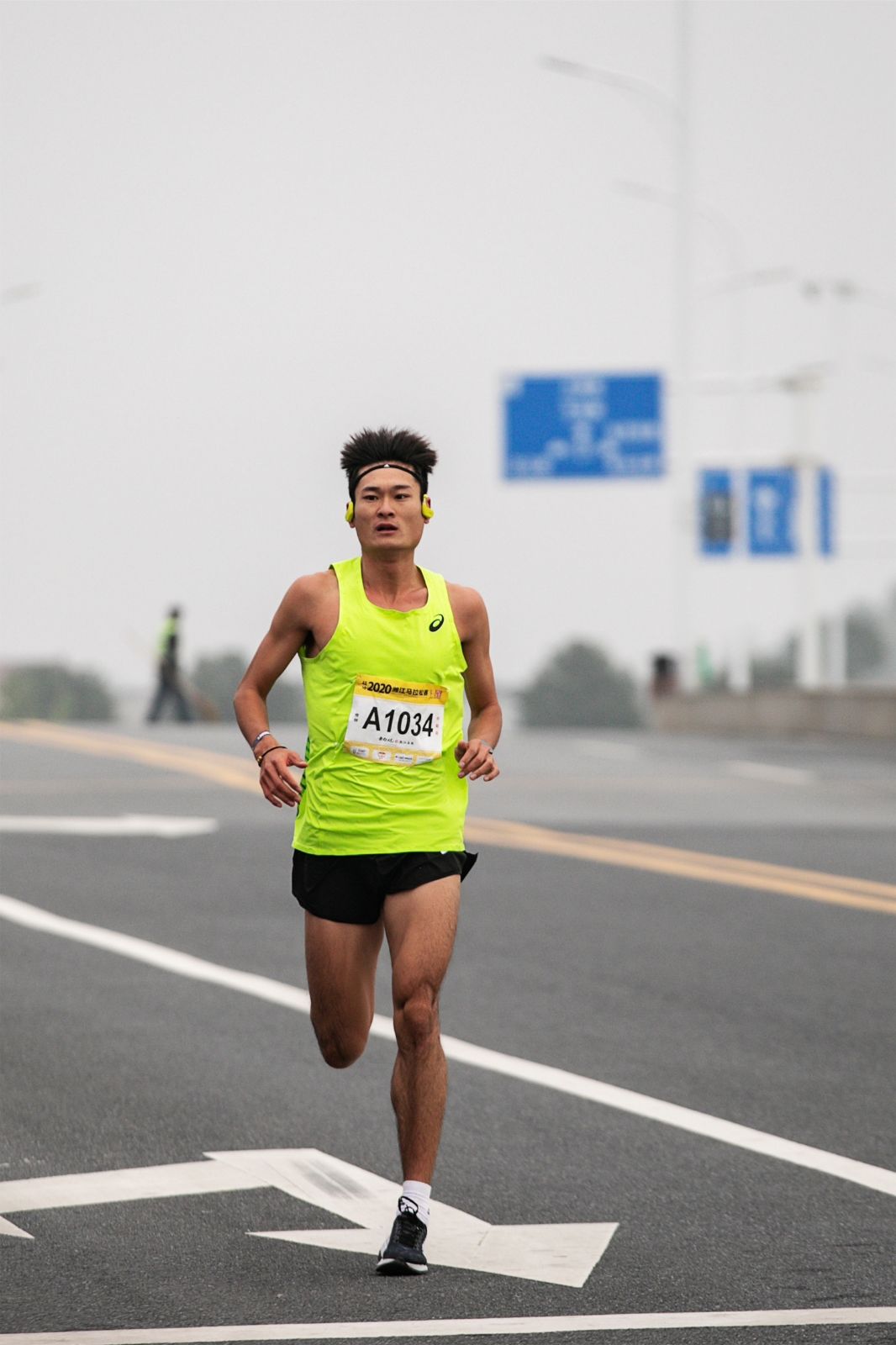 湖南JN江南体育管理有限公司