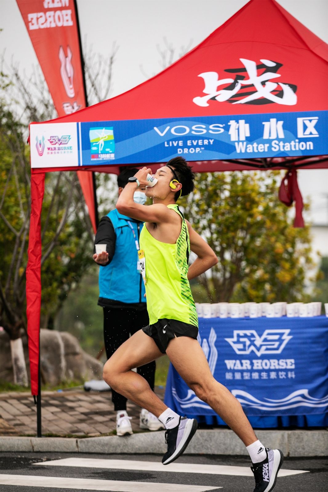 湖南JN江南体育管理有限公司